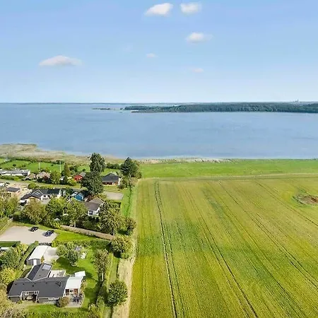 Fj2600-kirke-hyllinge-harekaergardsvej-74 *
